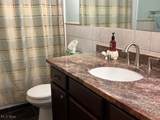 215 Dennis Lane - Photo 18