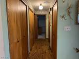 215 Dennis Lane - Photo 19