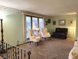 215 Dennis Lane - Photo 21