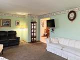 215 Dennis Lane - Photo 23