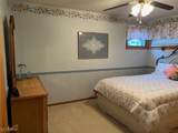 215 Dennis Lane - Photo 25