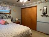 215 Dennis Lane - Photo 26
