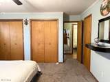 215 Dennis Lane - Photo 28