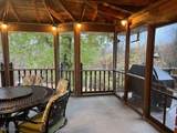 215 Dennis Lane - Photo 29