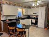 215 Dennis Lane - Photo 3