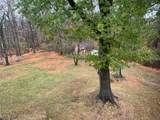 215 Dennis Lane - Photo 30