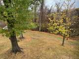 215 Dennis Lane - Photo 31
