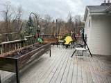 215 Dennis Lane - Photo 32