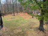 215 Dennis Lane - Photo 33