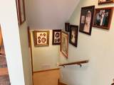 215 Dennis Lane - Photo 34