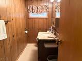 215 Dennis Lane - Photo 35