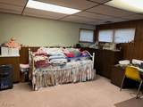 215 Dennis Lane - Photo 37