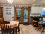 215 Dennis Lane - Photo 38