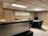 215 Dennis Lane - Photo 41