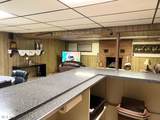 215 Dennis Lane - Photo 42