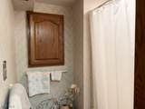 215 Dennis Lane - Photo 43