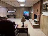 215 Dennis Lane - Photo 44