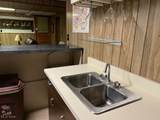 215 Dennis Lane - Photo 45