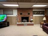 215 Dennis Lane - Photo 46