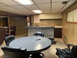 215 Dennis Lane - Photo 47
