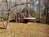 215 Dennis Lane - Photo 49