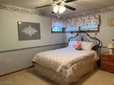 215 Dennis Lane - Photo 5