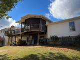 215 Dennis Lane - Photo 50