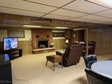 215 Dennis Lane - Photo 6