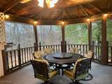215 Dennis Lane - Photo 7