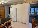 215 Dennis Lane - Photo 8