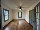 1201 Mary Street - Photo 10