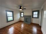 1201 Mary Street - Photo 15