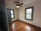 1201 Mary Street - Photo 17