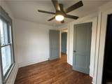 1201 Mary Street - Photo 18