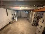 1201 Mary Street - Photo 22