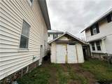 1201 Mary Street - Photo 24