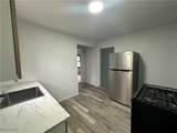 1201 Mary Street - Photo 7