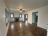 1201 Mary Street - Photo 8