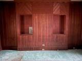 2983 Hampshire Road - Photo 12