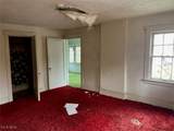 2983 Hampshire Road - Photo 15