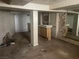2983 Hampshire Road - Photo 26