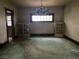 2983 Hampshire Road - Photo 7
