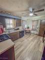 1330 18th Street - Photo 10