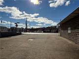 2125 Sunset Boulevard - Photo 13