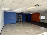2125 Sunset Boulevard - Photo 14