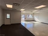 2125 Sunset Boulevard - Photo 19