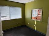 2125 Sunset Boulevard - Photo 20