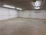 2125 Sunset Boulevard - Photo 23