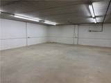 2125 Sunset Boulevard - Photo 24