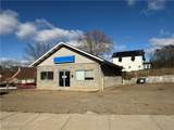 2125 Sunset Boulevard - Photo 4